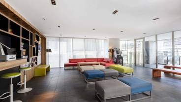 外観 / 5