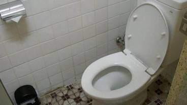 バスルーム / 27