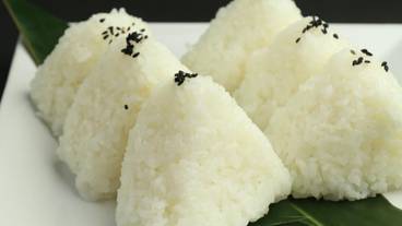 レストラン / 10