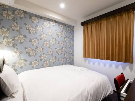 ホテルウィングインターナショナル東京赤羽 / 5