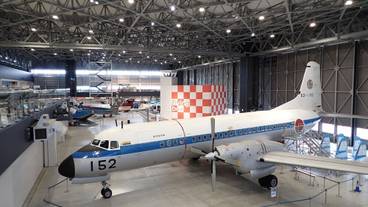 観光スポット / 16