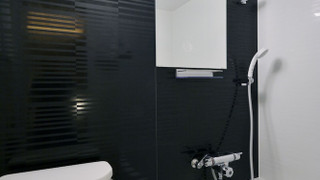 デラックス ダブルルーム 禁煙