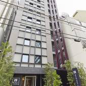 MONday Apart 上野新御徒町（東京都 ビジネスホテル） / 3