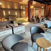 阿蘇 梅園 SPA RESORT（熊本県 リゾートホテル） / 2