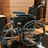 アパホテル 淀屋橋駅前（大阪府 ビジネスホテル） / 2