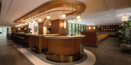 三井ガーデンホテル京都三条プレミア