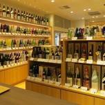 金沢土産に日本酒はいかが？百番街で買えるおすすめ地酒17選