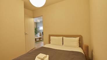 内装の詳細 / 17