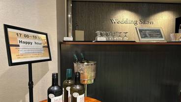 施設内の設備 / 6