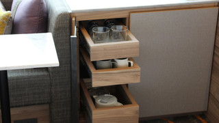 スーペリア ツインルーム 25平米 禁煙