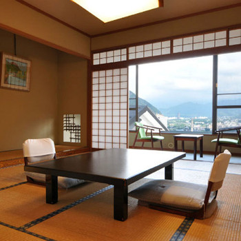 小説「雪国」にまつわる老舗旅館で彼としっとり大人の時間を3442449