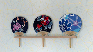 【禁煙】電子レンジ付 セミダブル