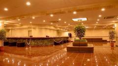 倉敷駅前ユニバーサルホテル