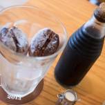 カフェ界のカリスマ。鎌倉の老舗「カフェヴィヴモンディモンシュ」