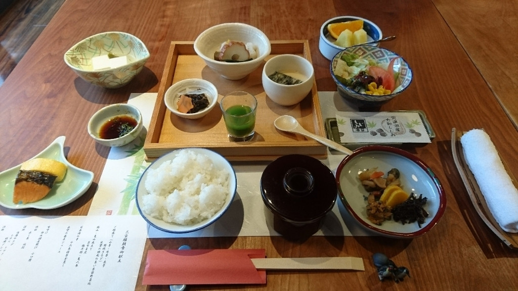 「竹野屋 旅館」 料理 145391754 