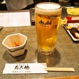 たこ梅 北店（タコウメ）