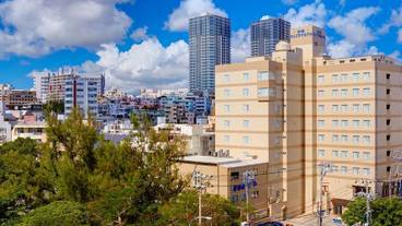 メイン イメージ / 1