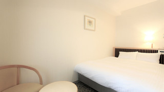 スタンダード クイーン 禁煙