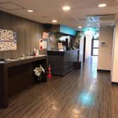 ビジネスホテル駿府（静岡県 ビジネスホテル） / 3