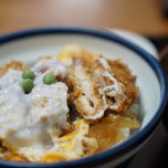 人気の西荻窪で 夜ごはん お酒がおいしいお店はこちら 10選 Icotto イコット