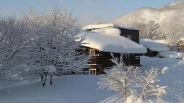 メイン イメージ / 1