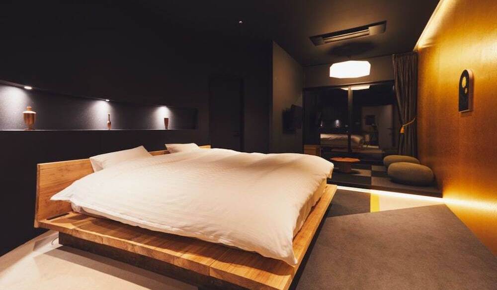 しゅん～syun～ / 5