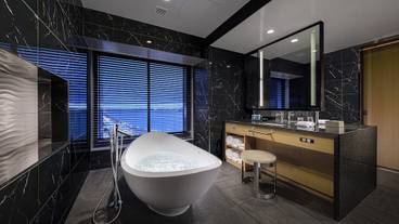 バスルーム / 28