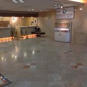 徳島ワシントンホテルプラザ（徳島県 ビジネスホテル） / 2