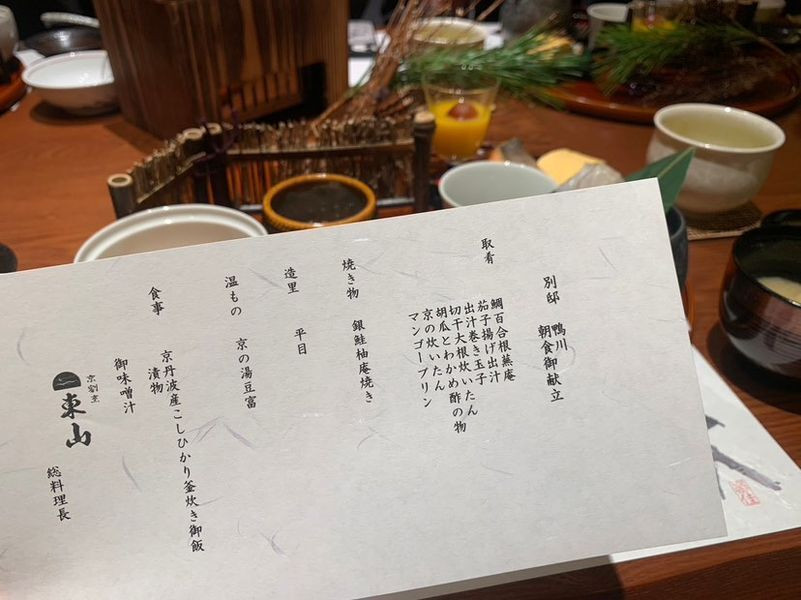 miduki_sportsnutritionさんの写真 / 2