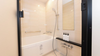 モデレートツイン 禁煙