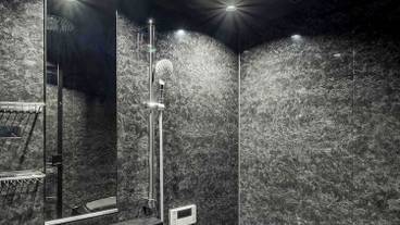 バスルーム / 34