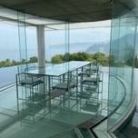 【全国】洗練された空間で、美に触れる一人旅を。有名建築家が手がけたホテル9選