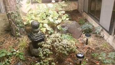 施設の敷地 / 20