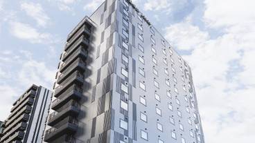 メイン イメージ / 1