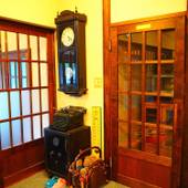 草津温泉宿 永田屋（群馬県 旅館） / 2