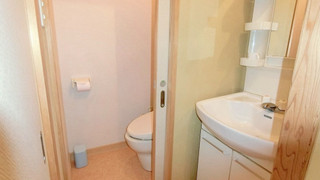 和室 4人部屋 露天風呂付 202