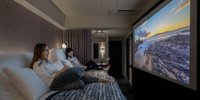 【大阪市】Blu-ray・DVDプレーヤーがあるホテル14選｜お泊り鑑賞会をファン仲間と♪