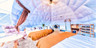 VISION GLAMPING Resort & Spa 山中湖