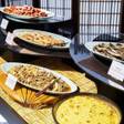 朝食で地元の美味しい料理を堪能しよう♪青森のおすすめホテル7選