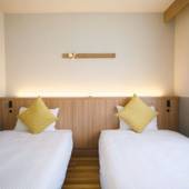 ホットクロスポイント サンタモニカ（沖縄県 リゾートホテル） / 3