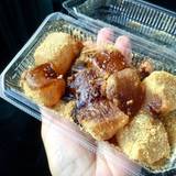 糸島だんご本舗（イトシマダンゴホンポ）