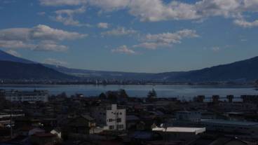 施設からの眺望 / 11