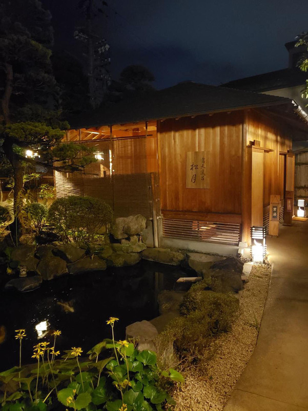 _____rnrn_____さんの写真 / 1