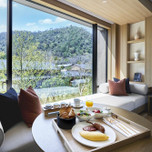 「金閣寺」観光ならここに泊まろう♪おすすめホテル＆旅館7選【京都府】