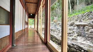 蛍火 HOTARUBI 104 一棟貸し 禁煙 (フロント施設から2.4km)