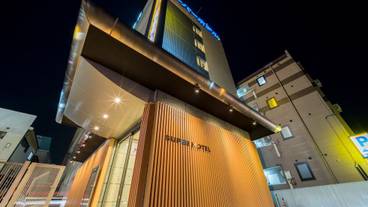 メイン イメージ / 1