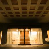 ベッセルホテル石垣島（沖縄県 ビジネスホテル） / 5