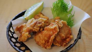 レストラン / 14