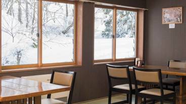 レストラン / 12