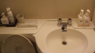 バスルーム / 27